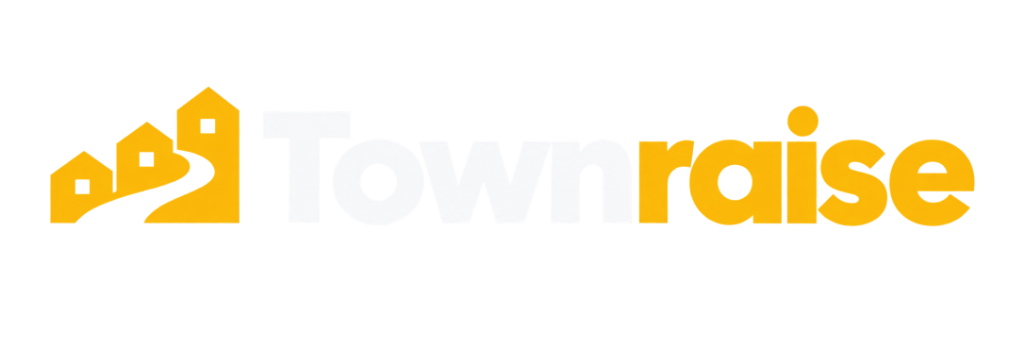 Townraise